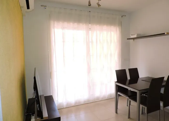 - Canales De Veneciola * La Manga